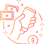 Cashback-icon