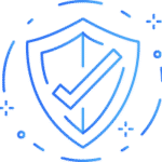 Secure-Transactions-icon