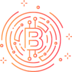 Security-Transactions-icon