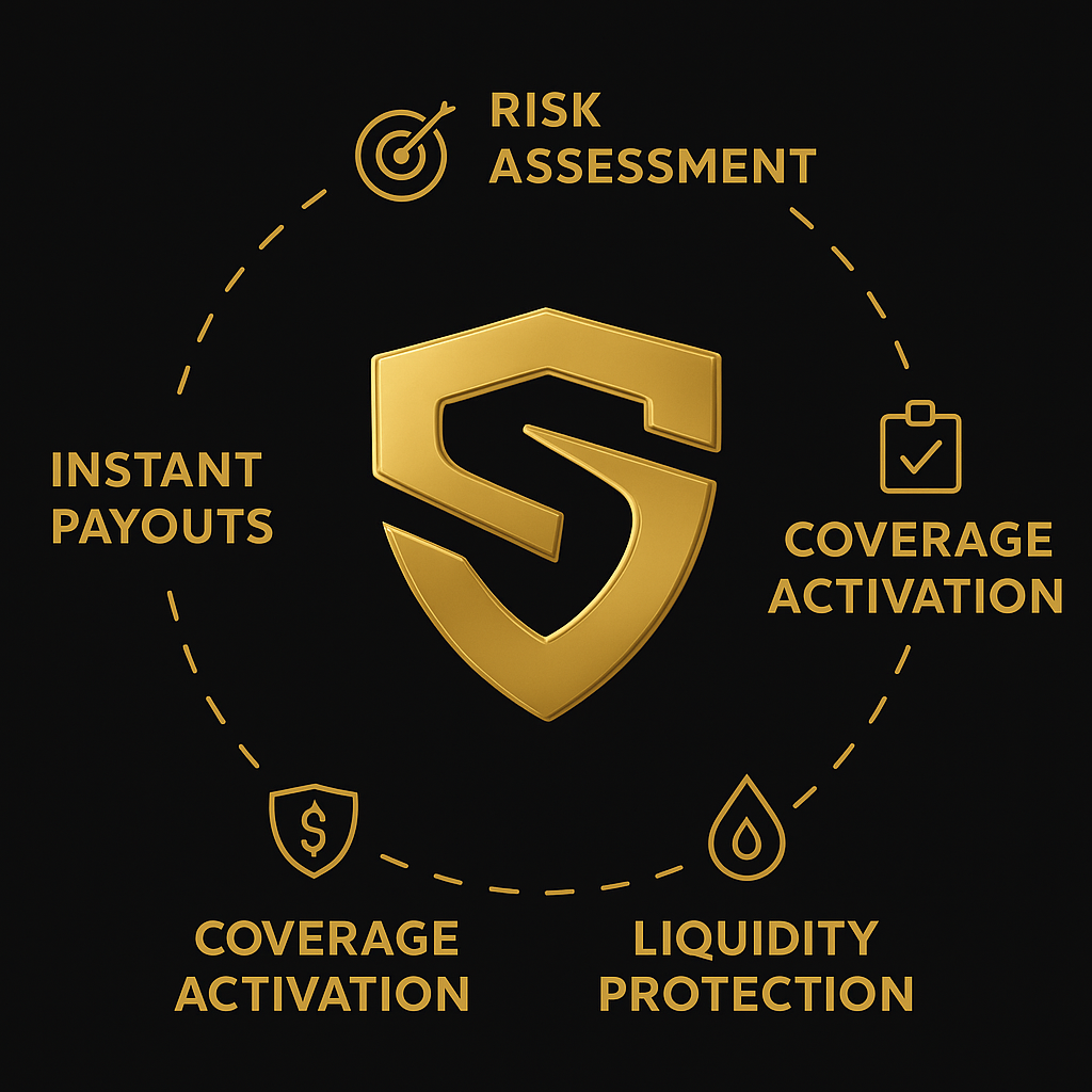 ChatGPT Image Oct 5, 2025, 10_29_28 PM