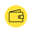 ChatGPT Image Oct 6, 2025, 10_29_14 AM