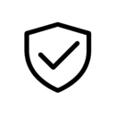 ChatGPT Image Oct 6, 2025, 10_31_46 AM